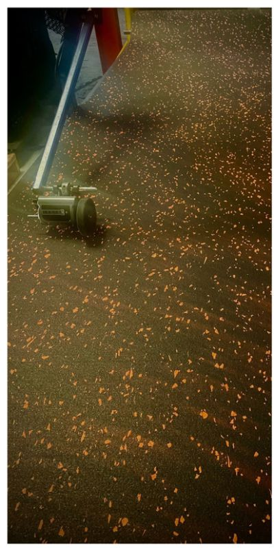 U.S. Rubber image 7