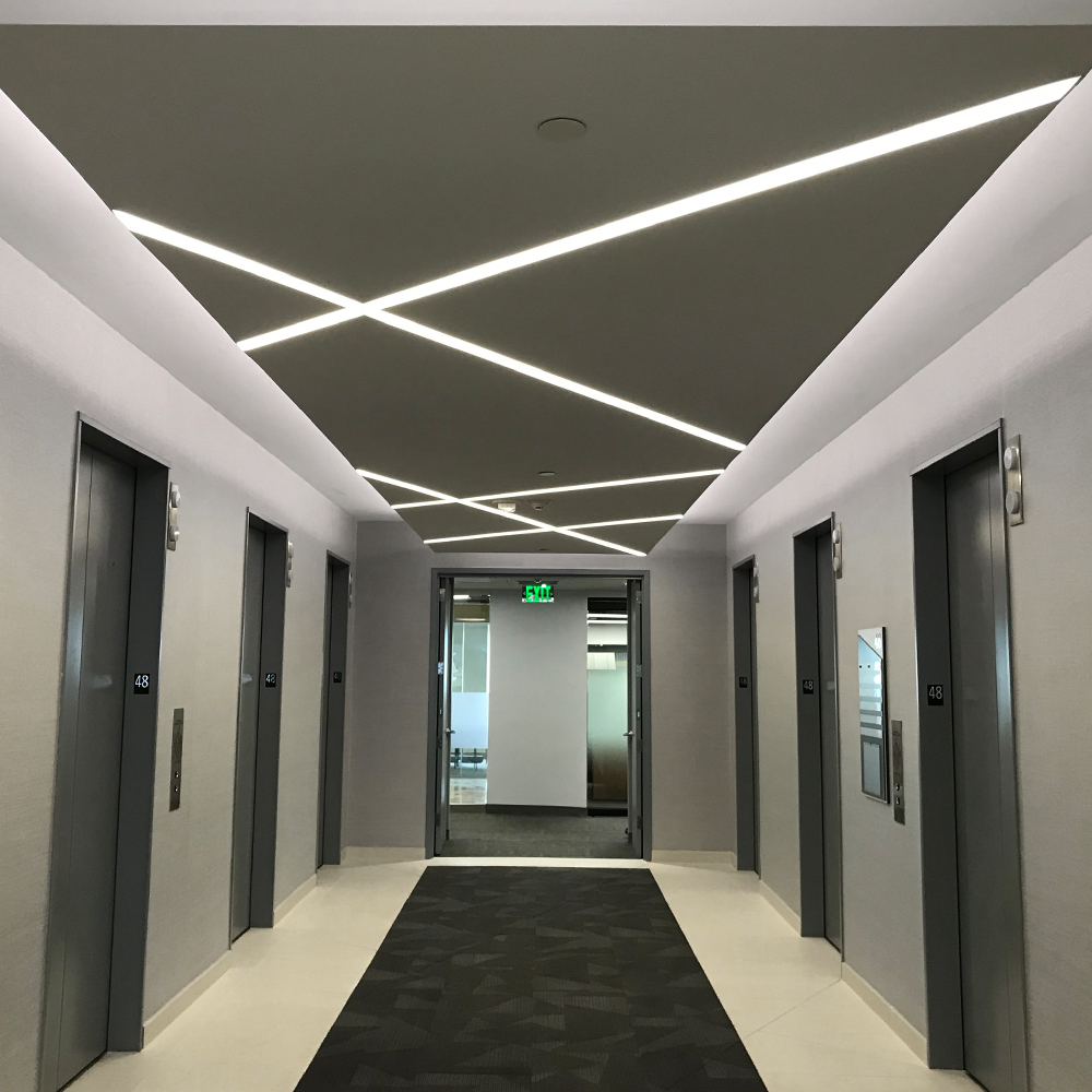dado Lighting image 23