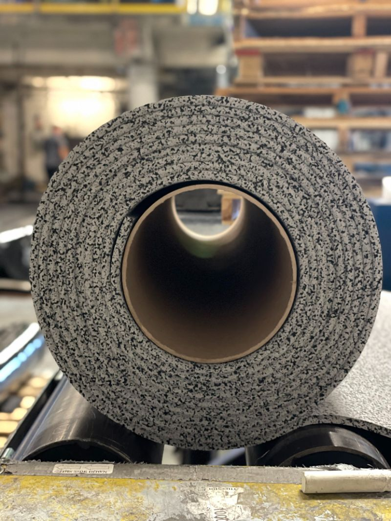 U.S. Rubber image 4