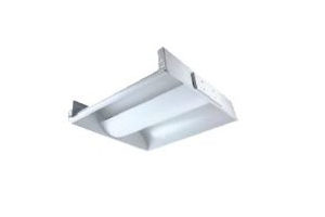 Truex Lighting image 2