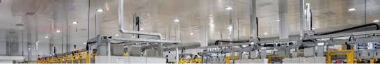 Truex Lighting image 1