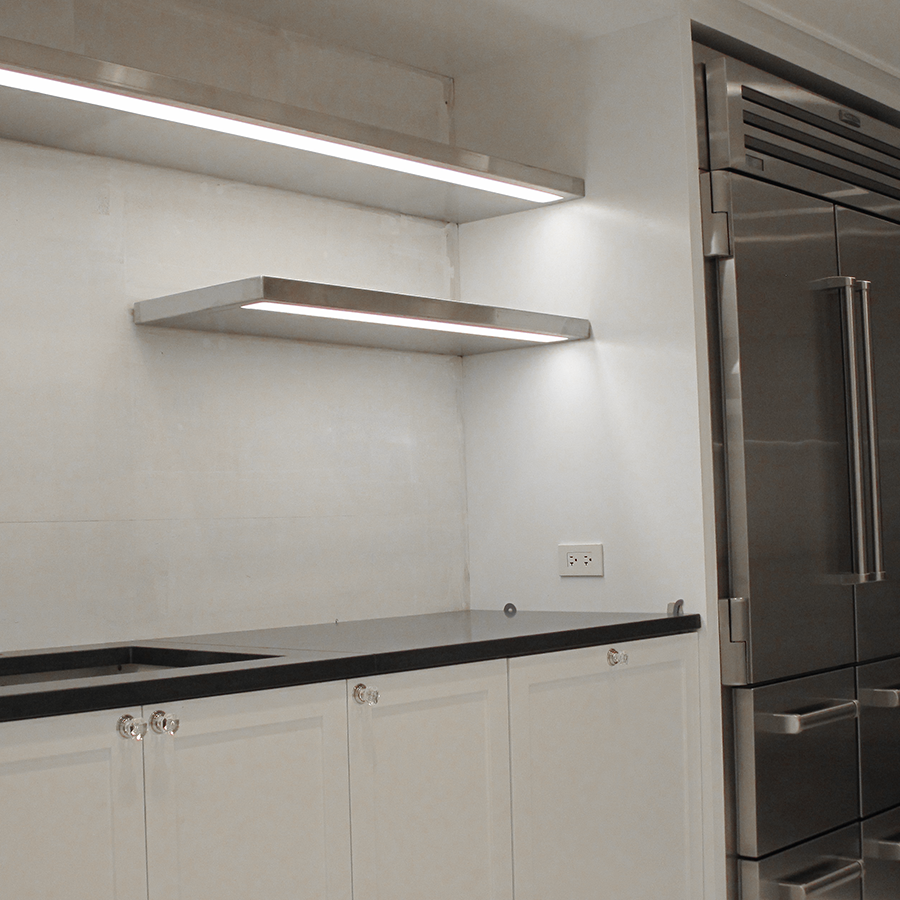 dado Lighting image 8