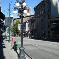 Nova Pole image 23