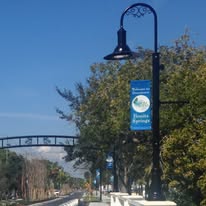 Nova Pole image 29