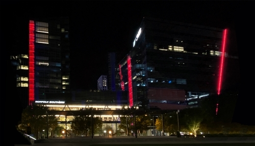 dado Lighting image 4