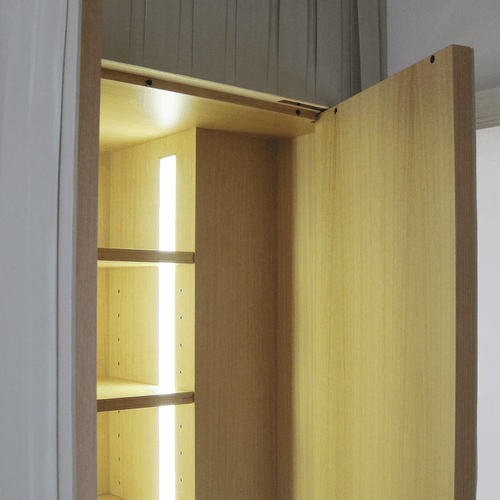 dado Lighting image 1