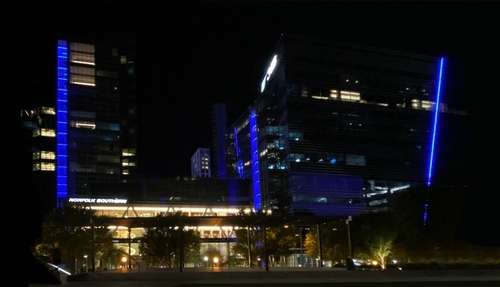 dado Lighting image 25
