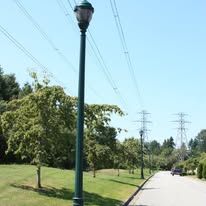 Nova Pole image 17