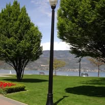 Nova Pole image 15