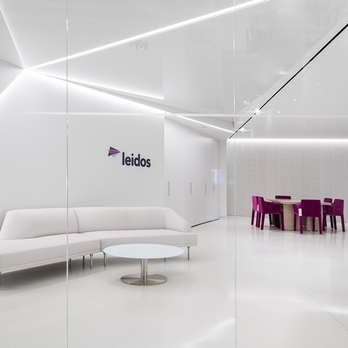 dado Lighting image 14