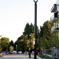 Nova Pole image 24