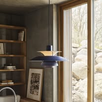 Louis Poulsen image 13