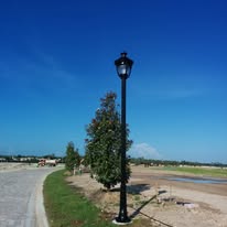 Nova Pole image 28