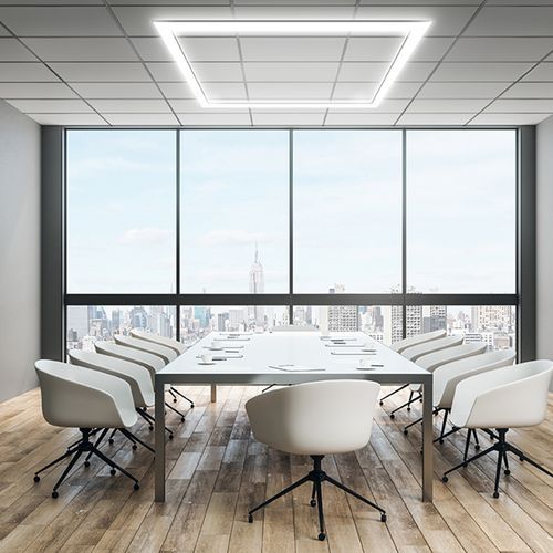 dado Lighting image 34