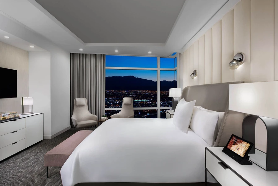 Light Annex image 13