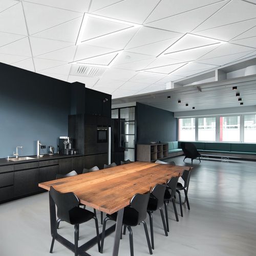 dado Lighting image 3