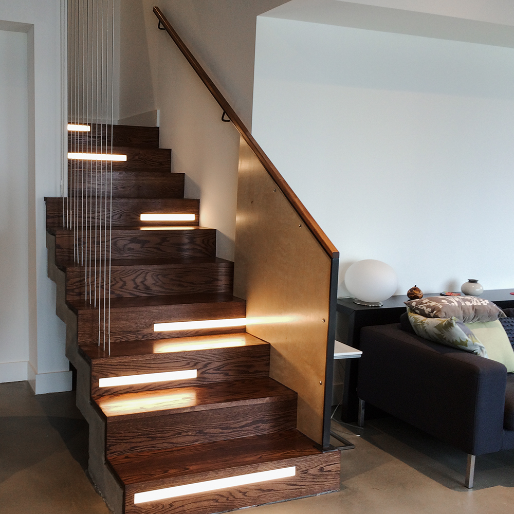 dado Lighting image 12