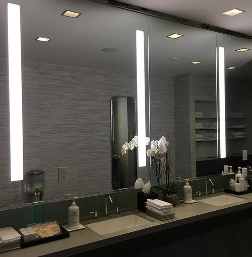 dado Lighting image 21