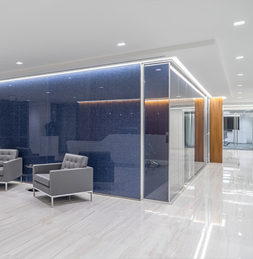 dado Lighting image 28