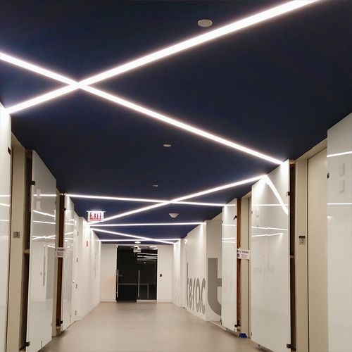 dado Lighting image 42