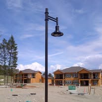 Nova Pole image 31