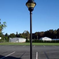Nova Pole image 9