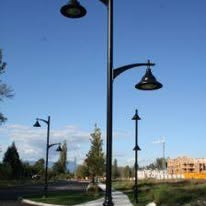 Nova Pole image 11