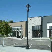 Nova Pole image 18
