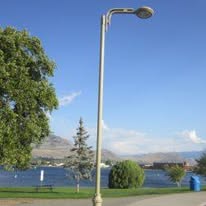 Nova Pole image 14