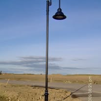 Nova Pole image 25