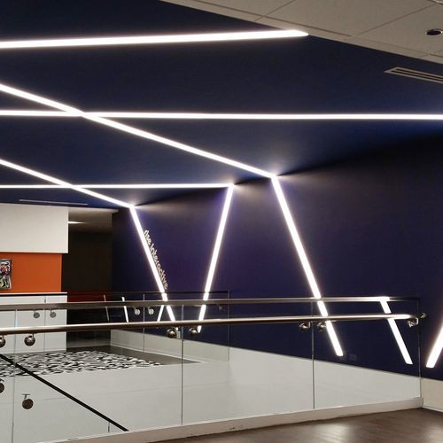 dado Lighting image 15