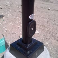 Nova Pole image 8