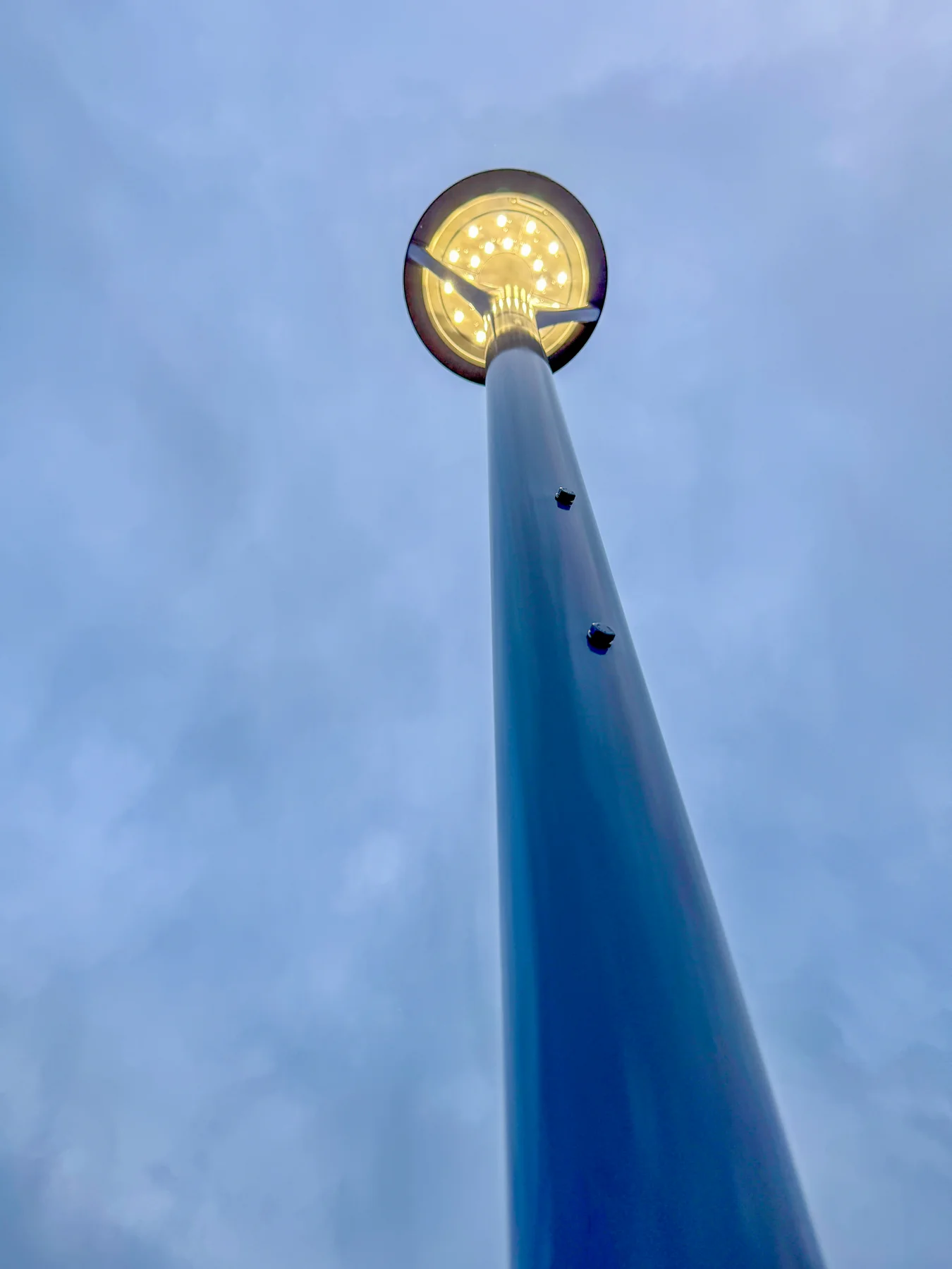 Wisconsin Lighting Lab image 13