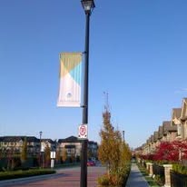 Nova Pole image 16
