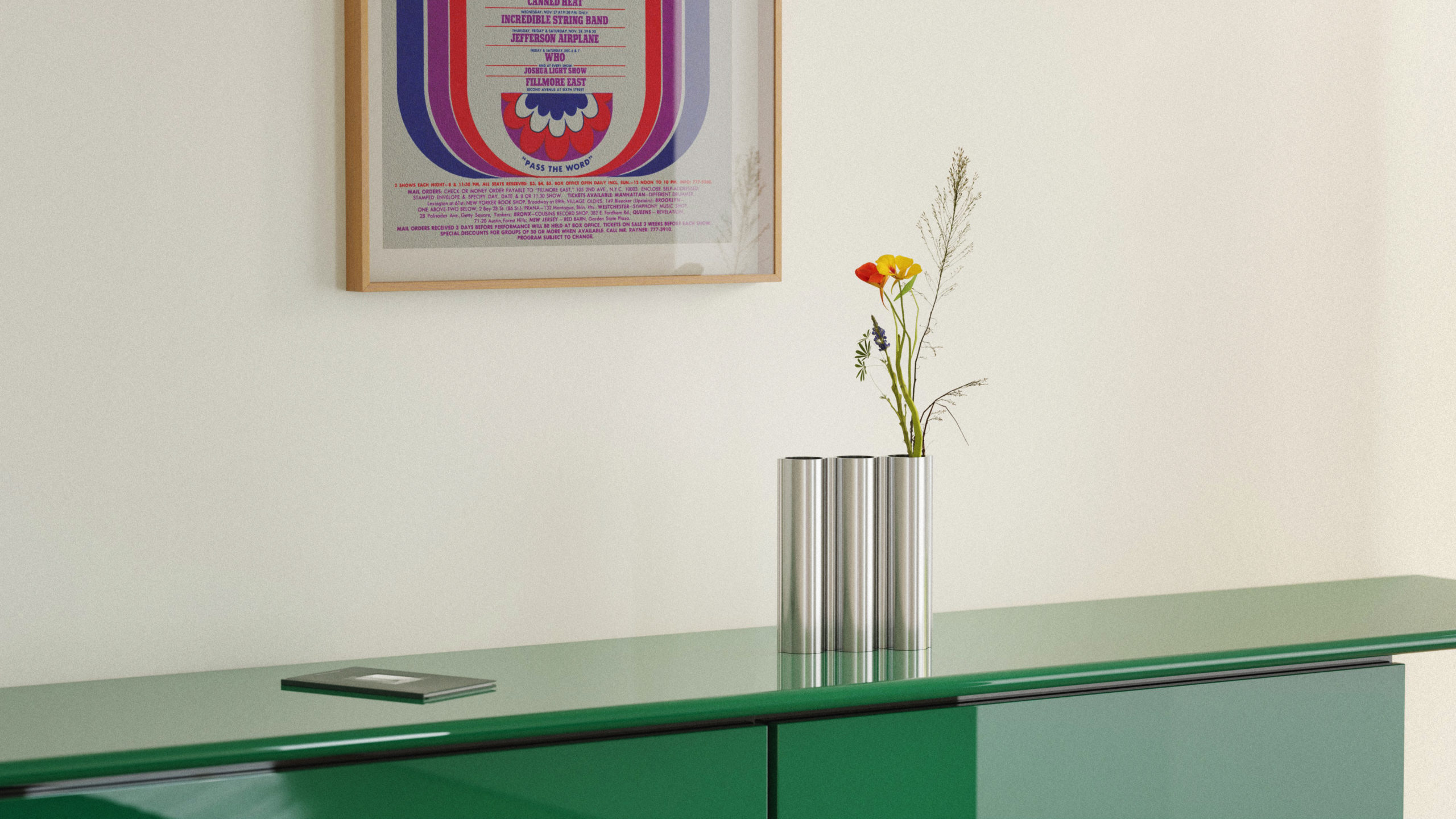Lambert & Fils image 6
