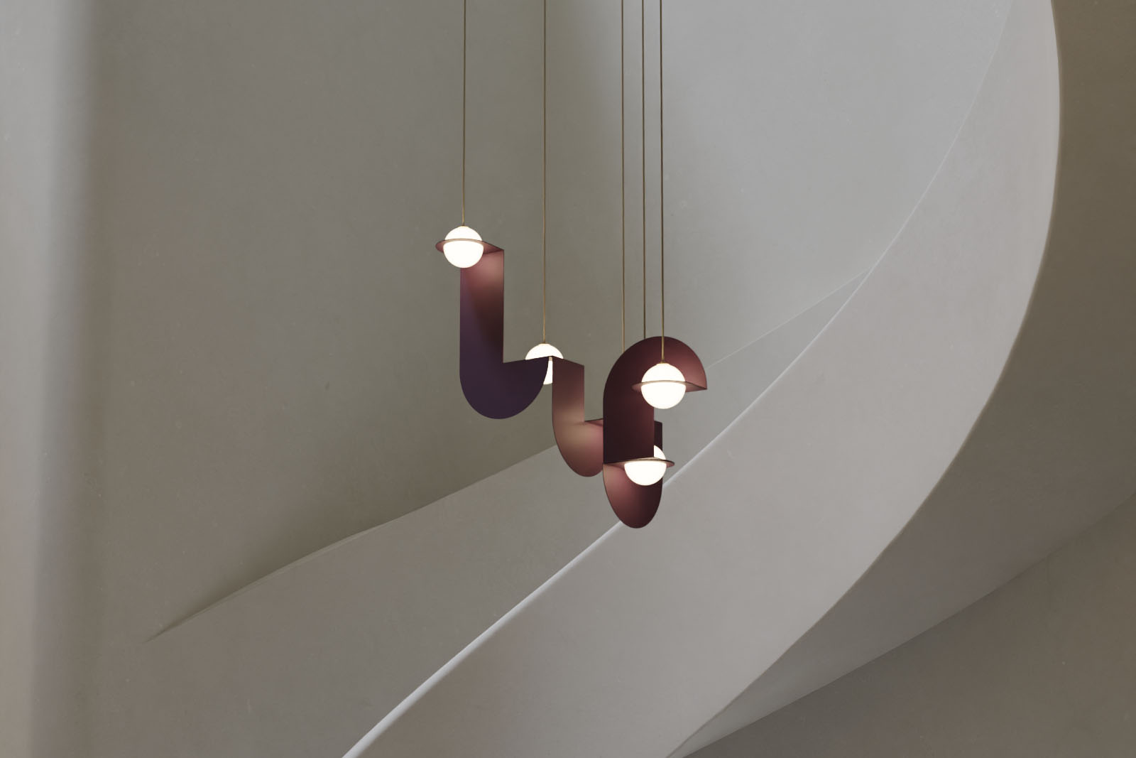 Lambert & Fils image 8
