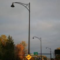Nova Pole image 22