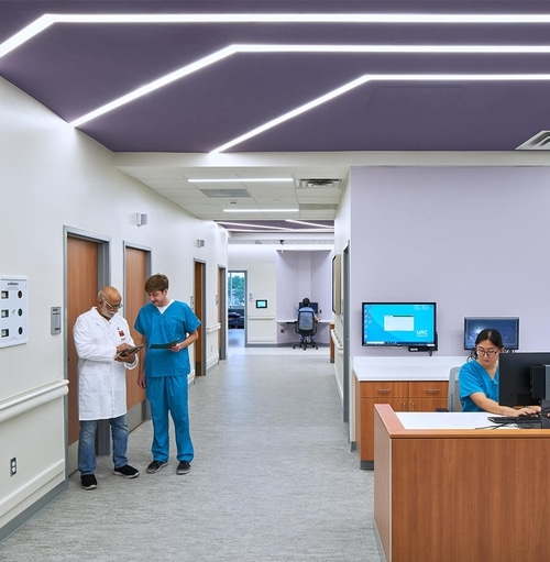 dado Lighting image 22