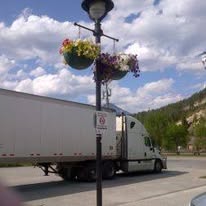 Nova Pole image 12