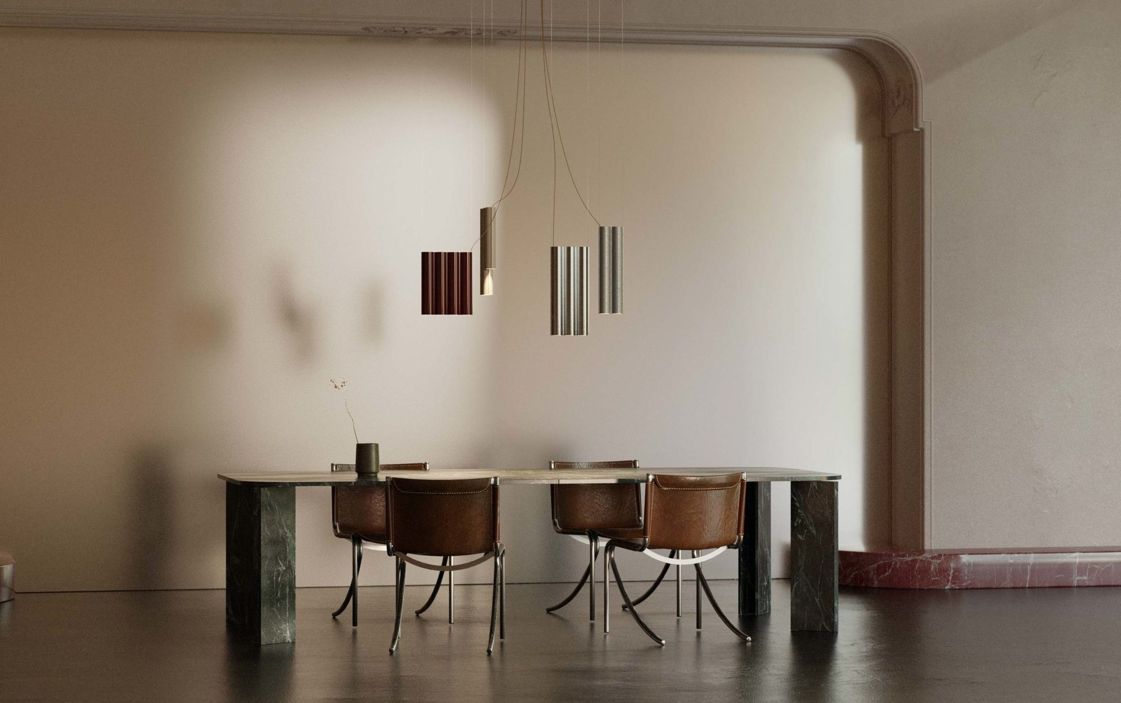 Lambert & Fils image 2