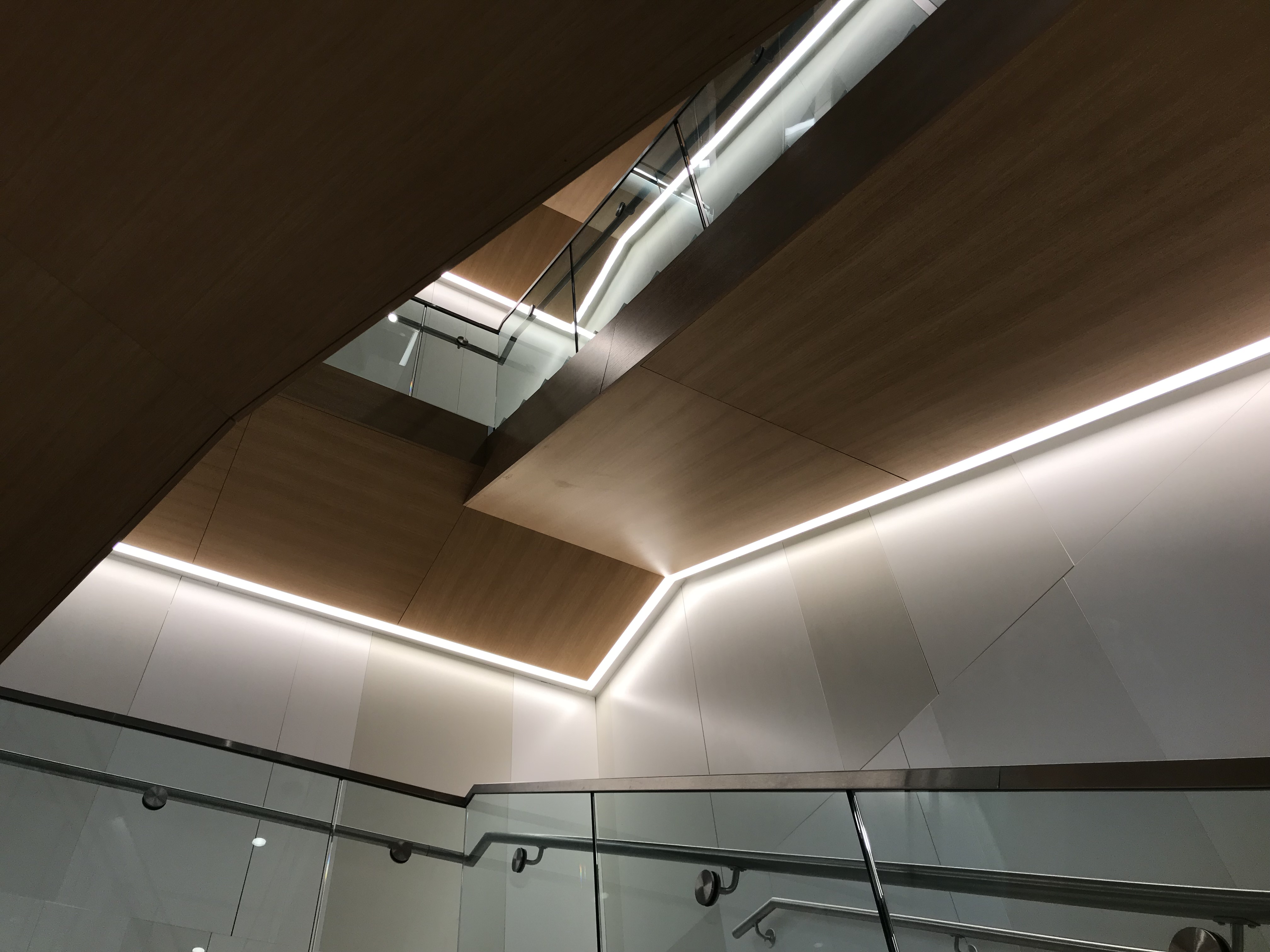 dado Lighting image 39