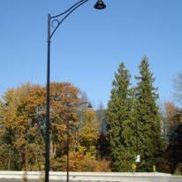 Nova Pole image 21