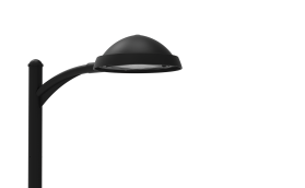 Cyclone Lighting image 6