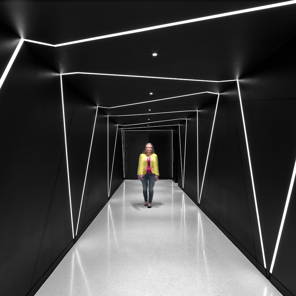 dado Lighting image 17