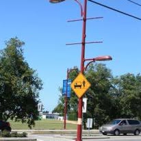 Nova Pole image 27