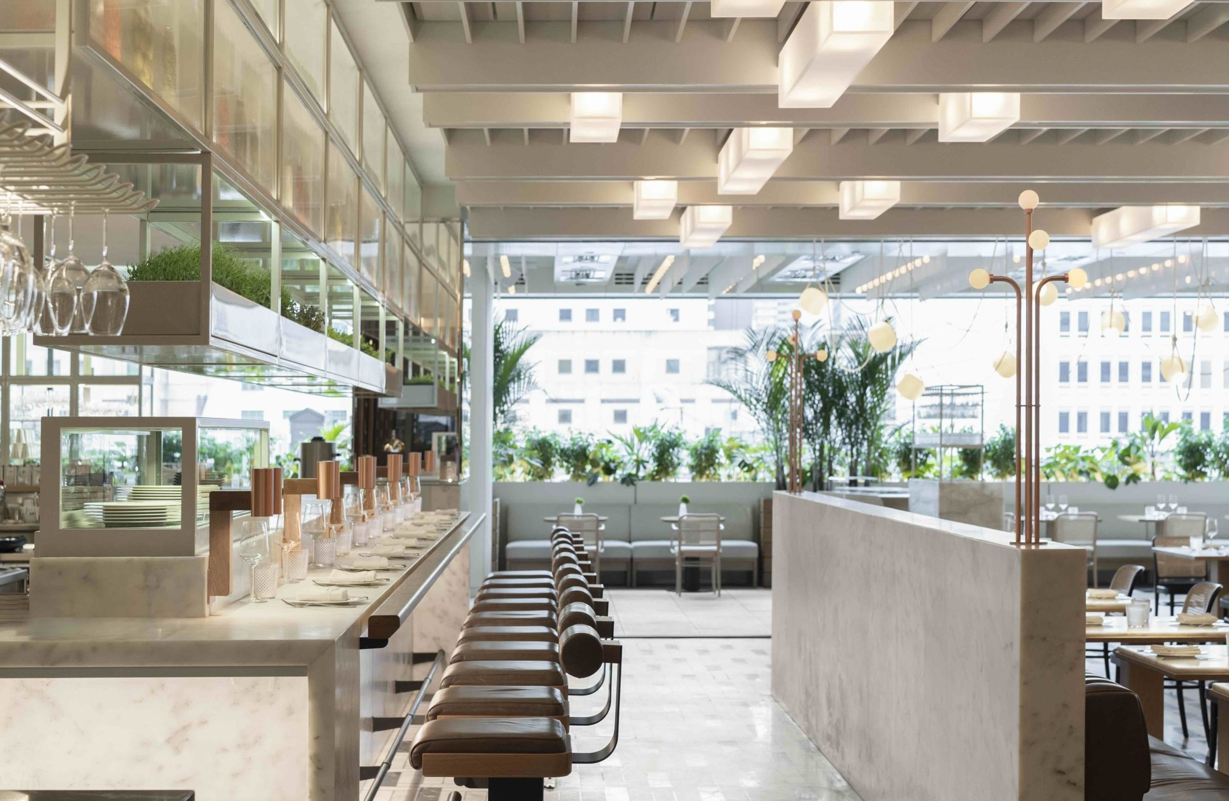 Lambert & Fils image 1