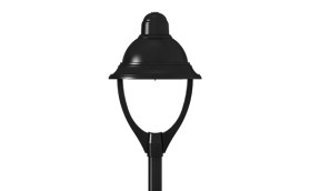 Cyclone Lighting image 13