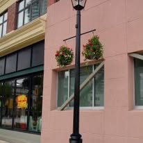 Nova Pole image 20