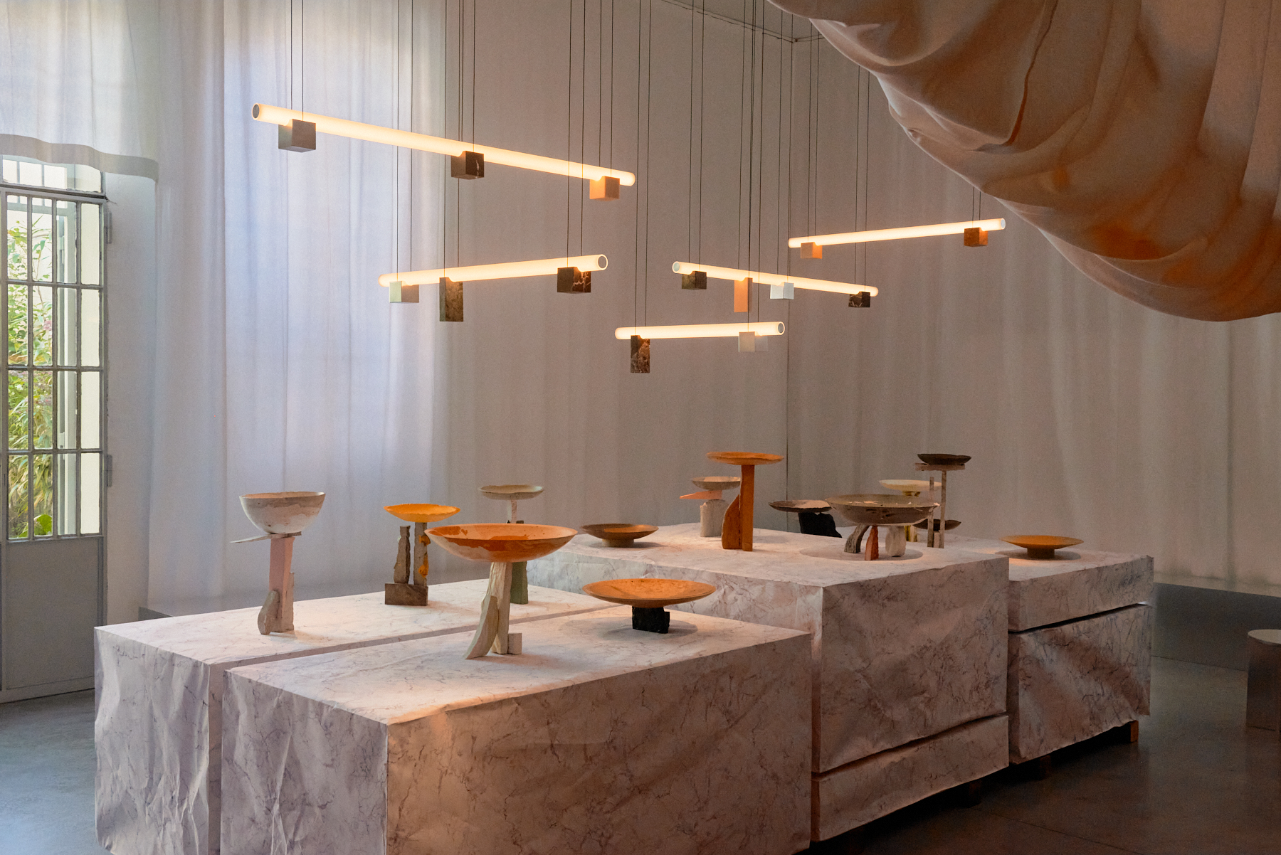 Lambert & Fils image 3
