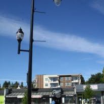 Nova Pole image 19